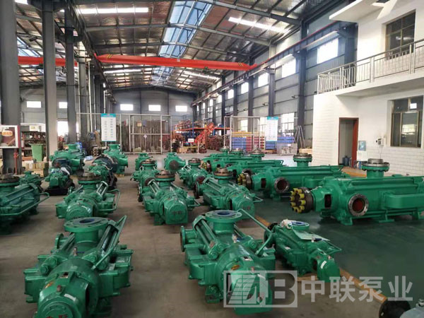 2022貴州多級(jí)泵廠家直銷(xiāo)哪家好（報(bào)價(jià)批發(fā)價(jià)格）