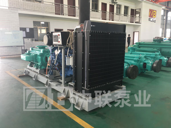 2022南京多級(jí)泵廠家直銷(xiāo)哪家好（報(bào)價(jià)批發(fā)價(jià)格）